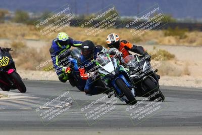 media/Mar-13-2022-SoCal Trackdays (Sun) [[112cf61d7e]]/Turn 15 (1125am)/